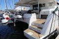 Fountaine Pajot Saona 47