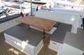 Fountaine Pajot Saona 47