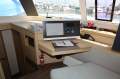Fountaine Pajot Saona 47