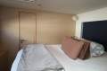Fountaine Pajot Saona 47
