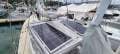 Bruce Roberts Mauritius 43 Ketch Bruce Roberts Mauritius 43 Ketch