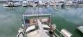 Bruce Roberts Mauritius 43 Ketch Bruce Roberts Mauritius 43 Ketch