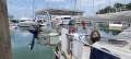 Bruce Roberts Mauritius 43 Ketch Bruce Roberts Mauritius 43 Ketch