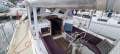 Bruce Roberts Mauritius 43 Ketch Bruce Roberts Mauritius 43 Ketch