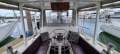 Bruce Roberts Mauritius 43 Ketch Bruce Roberts Mauritius 43 Ketch