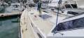Bruce Roberts Mauritius 43 Ketch Bruce Roberts Mauritius 43 Ketch