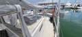Bruce Roberts Mauritius 43 Ketch Bruce Roberts Mauritius 43 Ketch