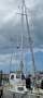 Bruce Roberts Mauritius 43 Ketch Bruce Roberts Mauritius 43 Ketch