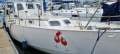 Bruce Roberts Mauritius 43 Ketch Bruce Roberts Mauritius 43 Ketch