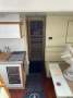 Johnson 56 MTR Crusier