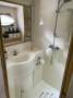 Johnson 56 MTR Crusier