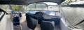 Johnson 56 MTR Crusier