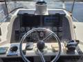Johnson 56 MTR Crusier
