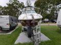 Sea Ray 240 Sundancer 2006