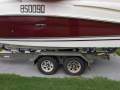 Sea Ray 240 Sundancer 2006