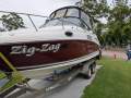 Sea Ray 240 Sundancer 2006