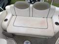 Sea Ray 240 Sundancer 2006