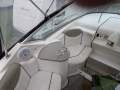 Sea Ray 240 Sundancer 2006