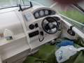 Sea Ray 240 Sundancer 2006