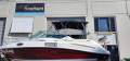 Sea Ray 240 Sundancer 2006