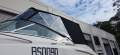 Sea Ray 240 Sundancer 2006