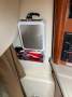 Sea Ray 240 Sundancer 2006
