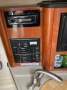 Sea Ray 240 Sundancer 2006