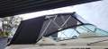 Sea Ray 240 Sundancer 2006