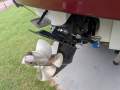 Sea Ray 240 Sundancer 2006