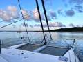 Maxim 380 2004 Mark 2, Owners Version - Blue water cruising