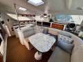 Maxim 380 2004 Mark 2, Owners Version - Blue water cruising