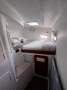 Maxim 380 2004 Mark 2, Owners Version - Blue water cruising