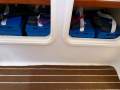 Maxim 380 2004 Mark 2, Owners Version - Blue water cruising