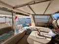 Maxim 380 2004 Mark 2, Owners Version - Blue water cruising