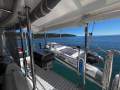 Maxim 380 2004 Mark 2, Owners Version - Blue water cruising