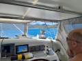 Maxim 380 2004 Mark 2, Owners Version - Blue water cruising