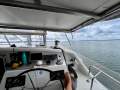 Maxim 380 2004 Mark 2, Owners Version - Blue water cruising