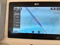 Maxim 380 2004 Mark 2, Owners Version - Blue water cruising