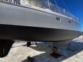 Maxim 380 2004 Mark 2, Owners Version - Blue water cruising