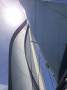 Maxim 380 2004 Mark 2, Owners Version - Blue water cruising