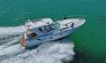 Riviera M360 Sportscruiser - Freshly detailed and ready for action!