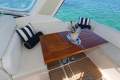Riviera M360 Sportscruiser - Freshly detailed and ready for action!