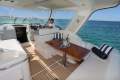 Riviera M360 Sportscruiser - Freshly detailed and ready for action!