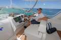 Riviera M360 Sportscruiser - Freshly detailed and ready for action!