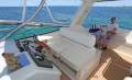Riviera M360 Sportscruiser - Freshly detailed and ready for action!