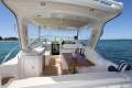 Riviera M360 Sportscruiser - Freshly detailed and ready for action!
