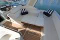 Riviera M360 Sportscruiser - Freshly detailed and ready for action!
