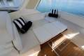 Riviera M360 Sportscruiser - Freshly detailed and ready for action!