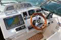 Riviera M360 Sportscruiser - Freshly detailed and ready for action!