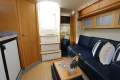 Riviera M360 Sportscruiser - Freshly detailed and ready for action!